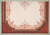 Design for a ceiling