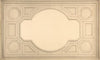 Design for a ceiling