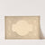 Design for a ceiling by Jules-Edmond-Charles Lachaise