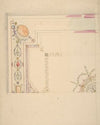 Design for a Ceiling