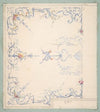Design for a ceiling