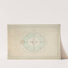 Design for a Ceiling (18th–19th century) by James Wyatt