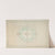 Design for a Ceiling (18th–19th century) by James Wyatt