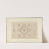 Design for a Ceiling by James Wyatt
