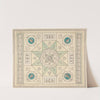 Design for a Ceiling by George Richardson