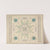 Design for a Ceiling by George Richardson