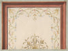 Design for a ceiling