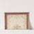 Design for a ceiling by Jules-Edmond-Charles Lachaise