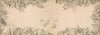 Design for a Ceiling; Allegories of the Four Continents