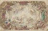 Design for a Ceiling