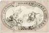 Design for a ceiling decoration