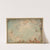 Design for a ceiling painted with putti in clouds with roses by Jules-Edmond-Charles Lachaise