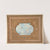 Design for a ceiling with a trompe l&#039;oeil sky filled with birds by Jules-Edmond-Charles Lachaise