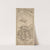 Design for a Ceiling with an Allegorical Subject by Sir James Thornhill