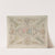 Design for a Ceiling with Decoration Related to Virgil&#039;s Sixth Canto by Felice Giani