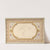 Design for a ceiling with ribbon bearing putti by Jules-Edmond-Charles Lachaise