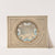 Design for a ceiling with trompe l&#039;oeil balustrade by Jules-Edmond-Charles Lachaise