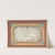 Design for a ceiling with trompe l&#039;oeil sky by Jules-Edmond-Charles Lachaise