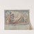 Design for a certificate of a typographical society by John Rubens Smith