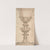 Design for a Chalice by Giovanni Battista Foggini