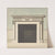 Design for a Chimneypiece (late 18th–early 19th century) by John Yenn