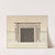 Design for a Chimneypiece by John Yenn