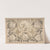 Design for a Church Ceiling by Vincenzo dal Re