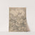Design for a Decoration at Chatsworth by Louis Laguerre