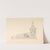 Design for a Desk with Decorations from A Midsummer Night&#039;s Dream by G. Clark Stanton