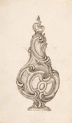 Design for a Flask