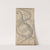Design for a Frieze by Joseph Wilton