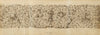 Design for a Frieze of Grapevines