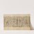 Design for a Frieze of Grapevines (1537) by Virgil Solis
