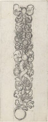 Design for a Goldsmith
