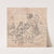 Design for a Medal by Hubert-François Gravelot