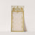 Design for a Mirror (mid-18th–early 19th century) by James Wyatt
