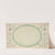 Design for a Mirror in the Form of a Horizontal Oval, Elevation (mid-18th–early 19th century) by James Wyatt