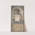 Design for a Monument by Pietro Fancelli