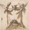 Design for a monument