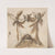 Design for a monument (late 17th–early 18th century) by Pieter Verbruggen the Younger