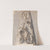 Design for a Monument by Joseph Wilton