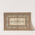 Design for a Painted Ceiling by Jules-Edmond-Charles Lachaise