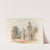 Design for a Park Gateway. by Edward Blore