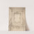 Design for a Pedestal by Giovanni Battista Foggini