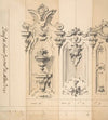 Design for a Portable Screen