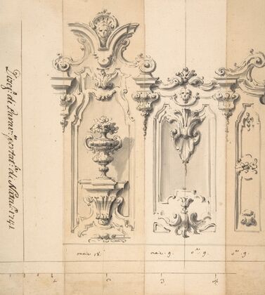 Design for a Portable Screen