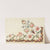 Design for a Printed Border by Anonymous