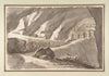 Design for a Stage Set