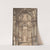 Design for a Stage Set by Giovanni Battista Natali III