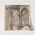 Design for a Stage Set (1698–1765) by Giovanni Battista Natali III